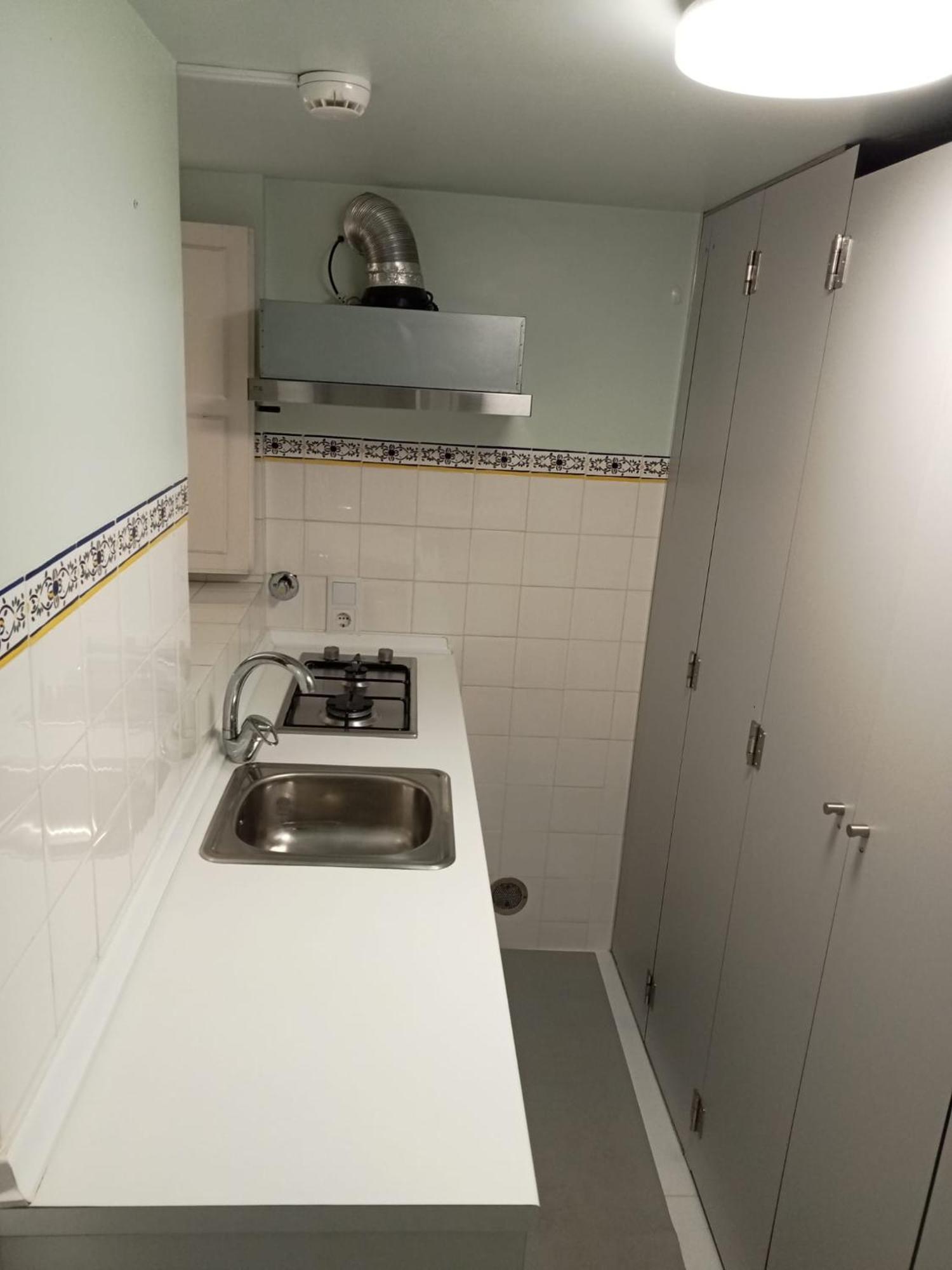 Quinta Dos Campos - Apartamento 1 Braga Extérieur photo